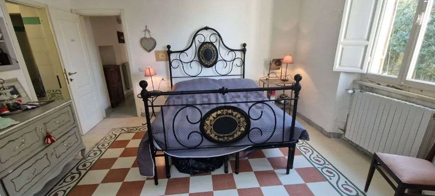  - foto 17