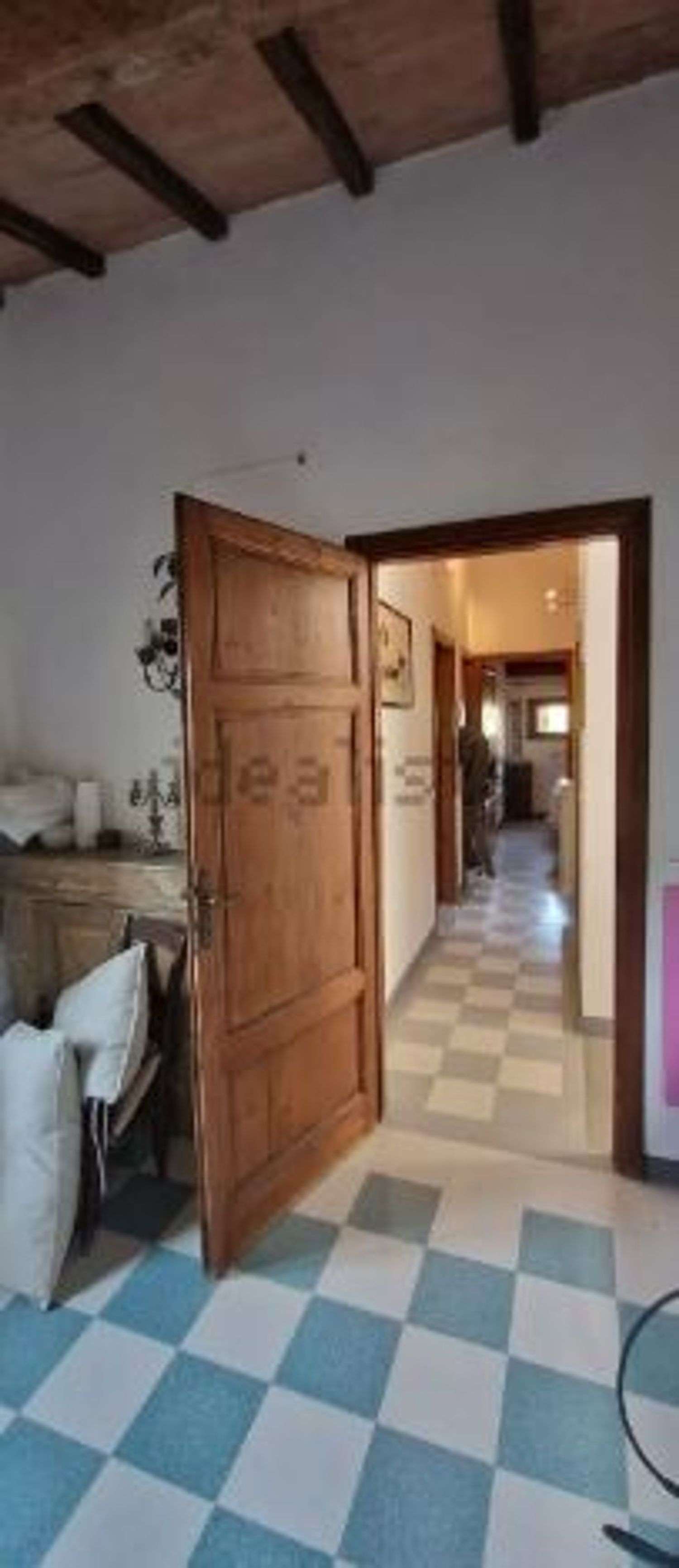  - foto 18