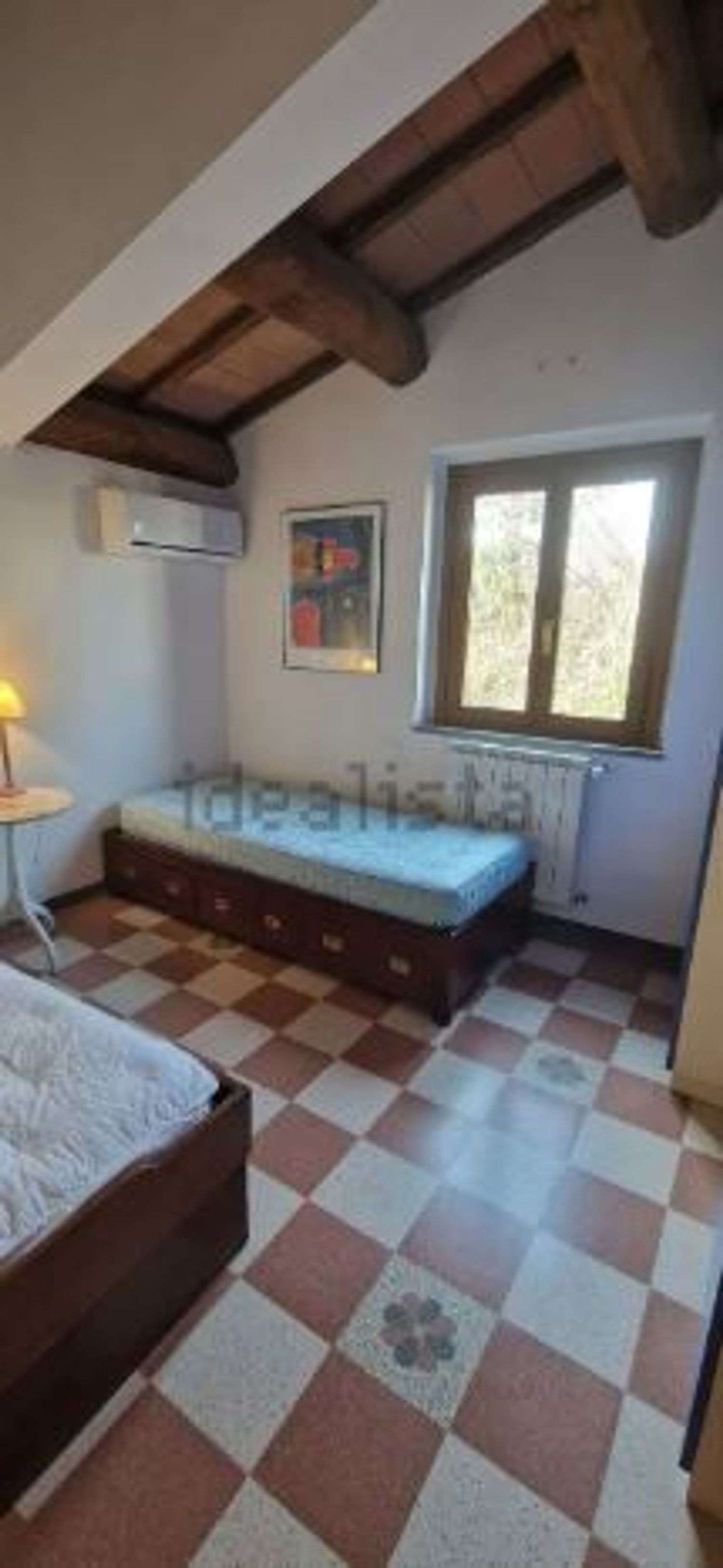  - foto 19