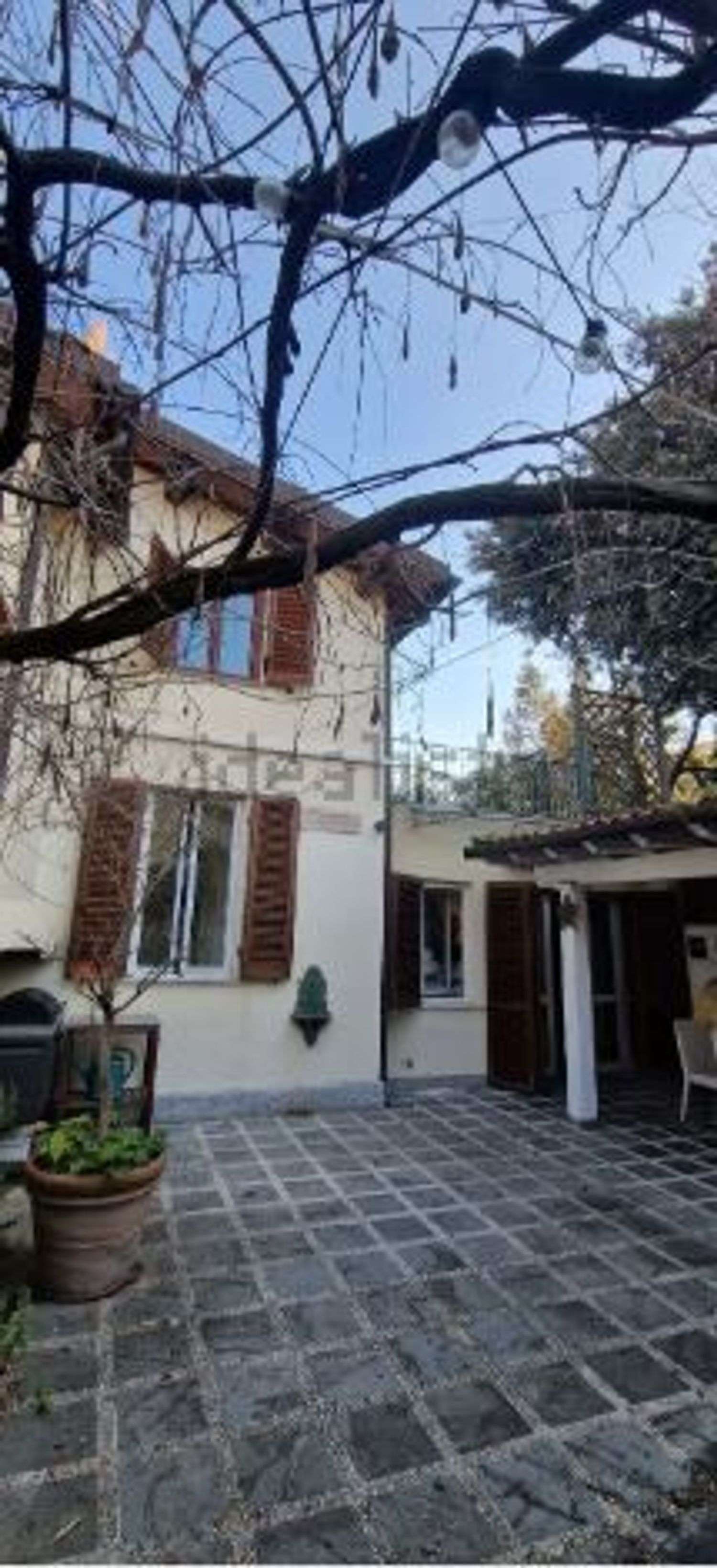  - foto 2
