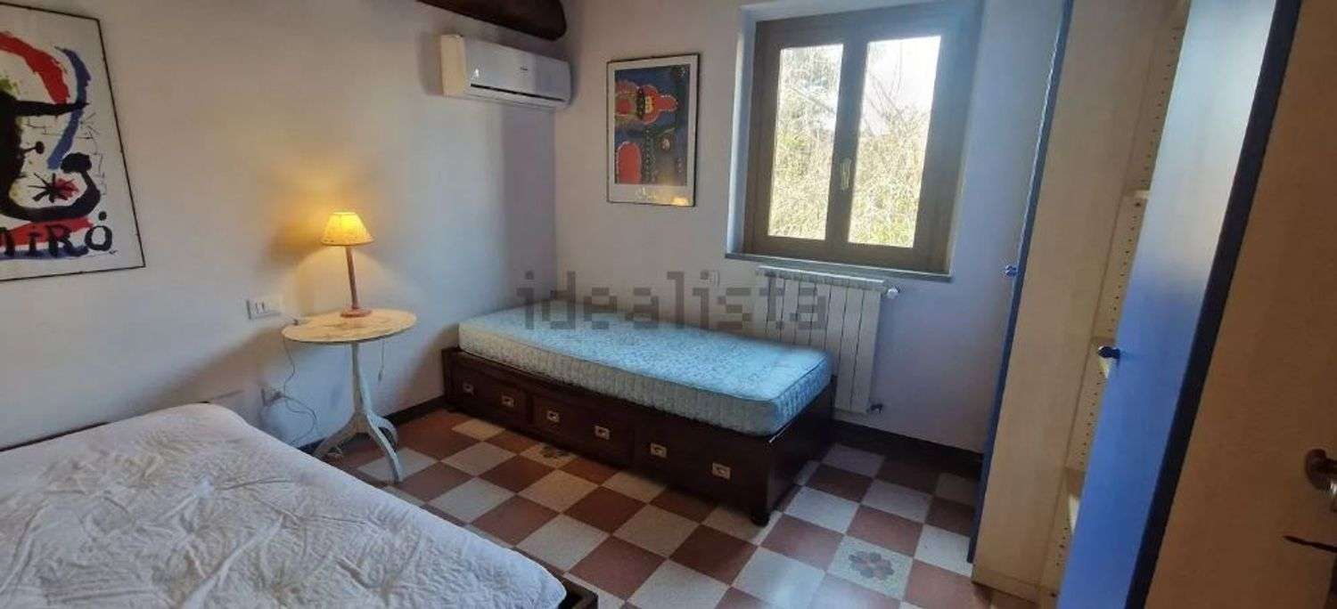  - foto 20