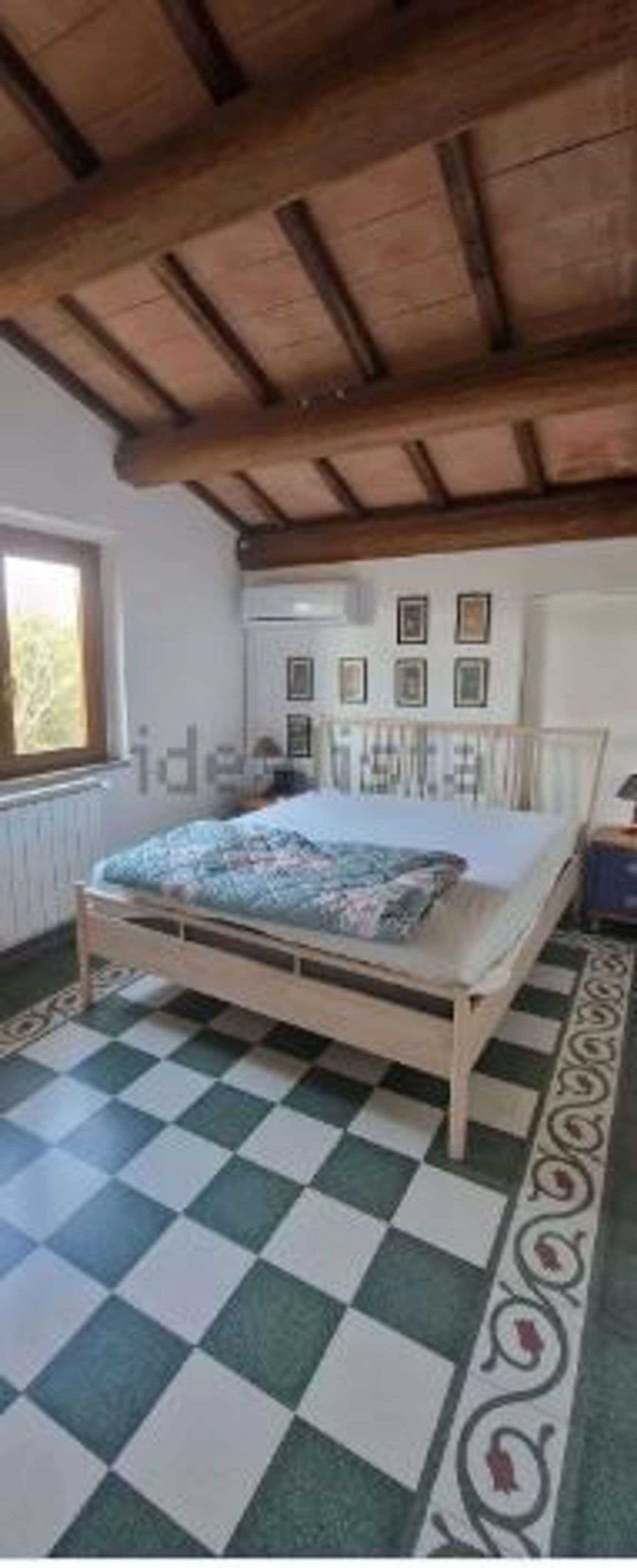  - foto 21