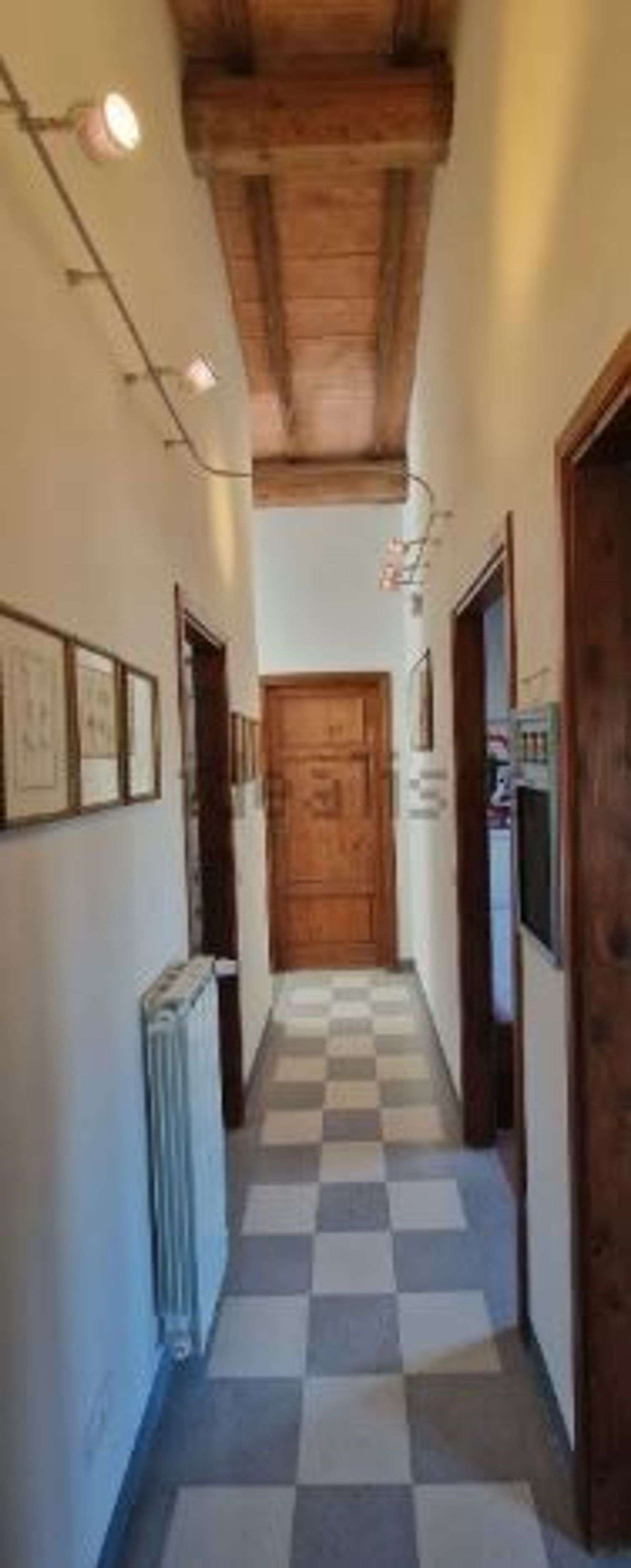  - foto 23