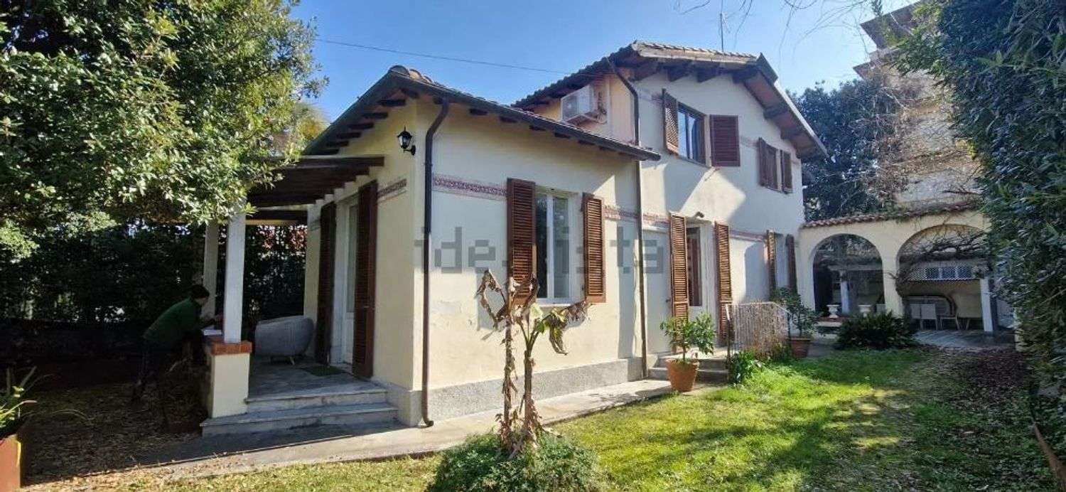  - foto 3