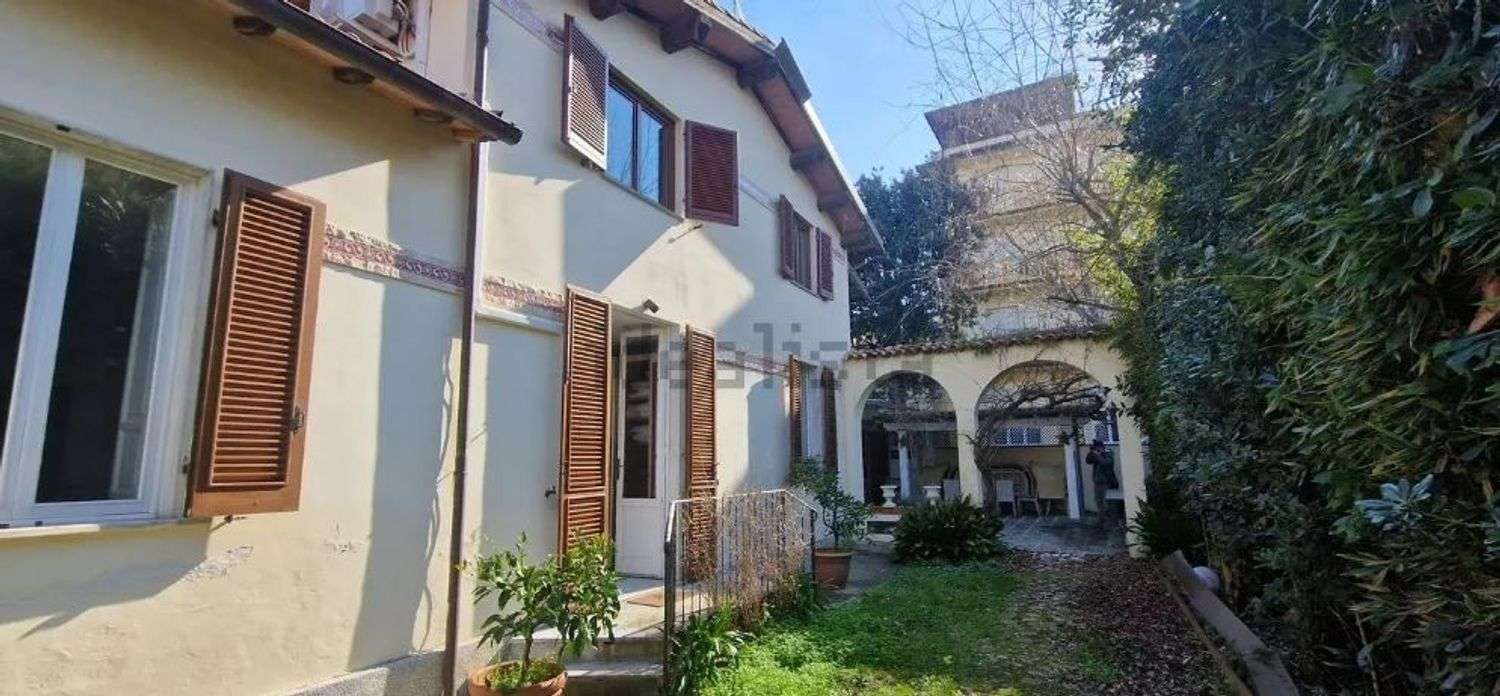  - foto 4