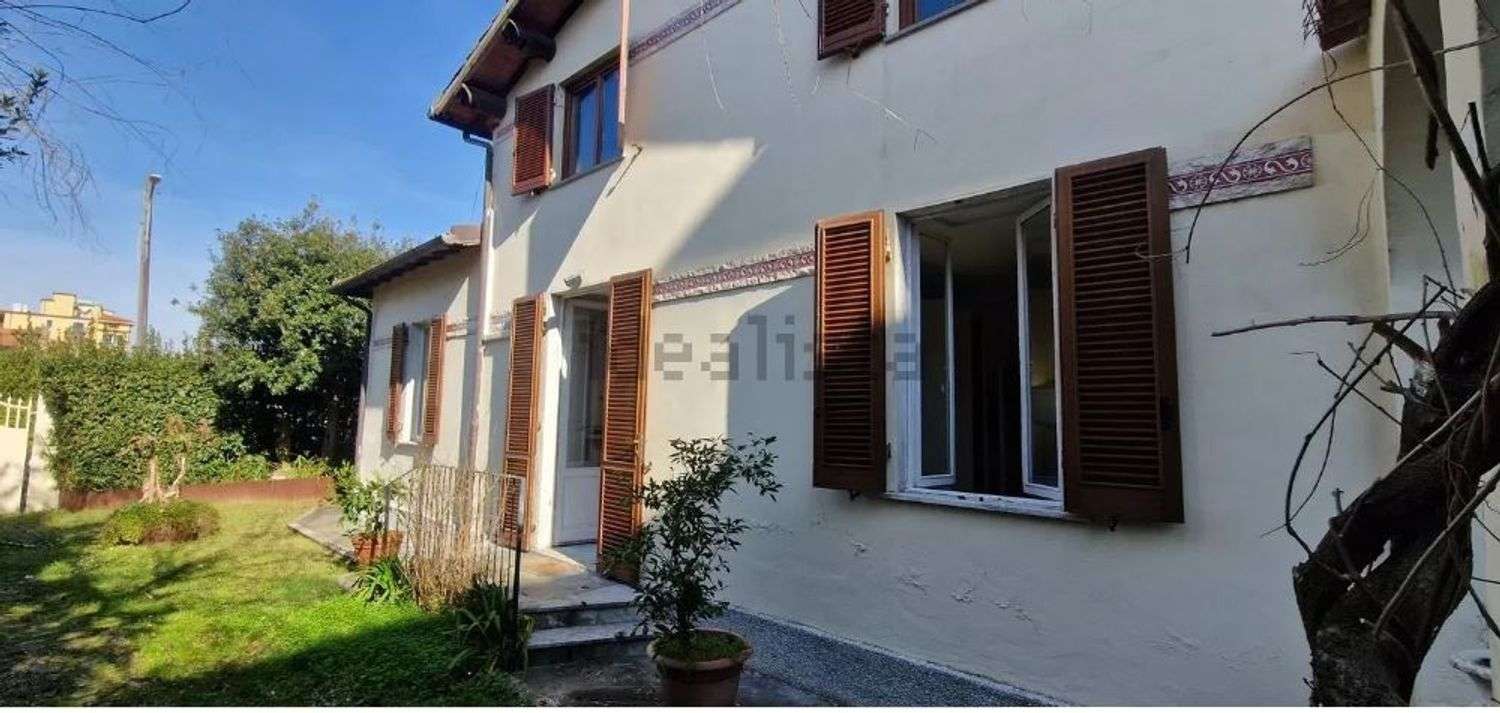  - foto 5
