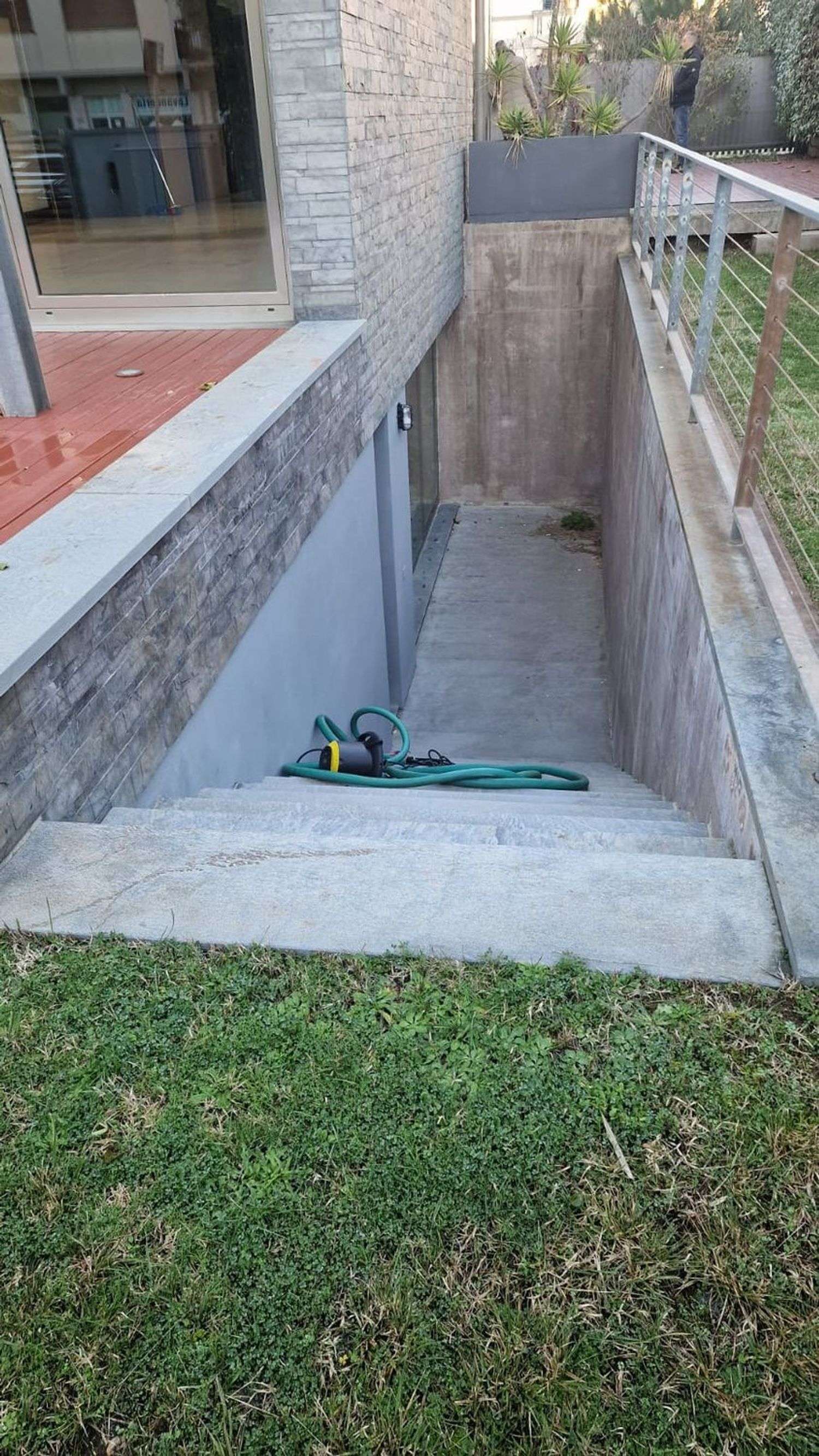  - foto 10