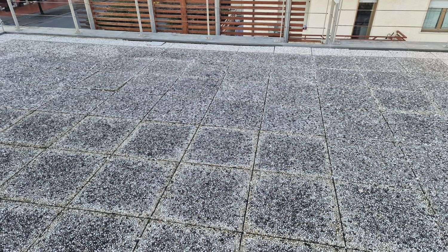  - foto 14