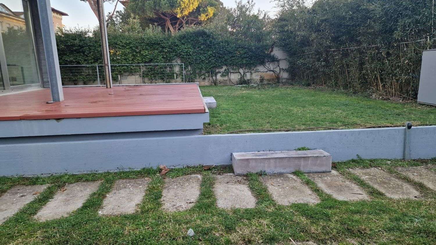  - foto 15