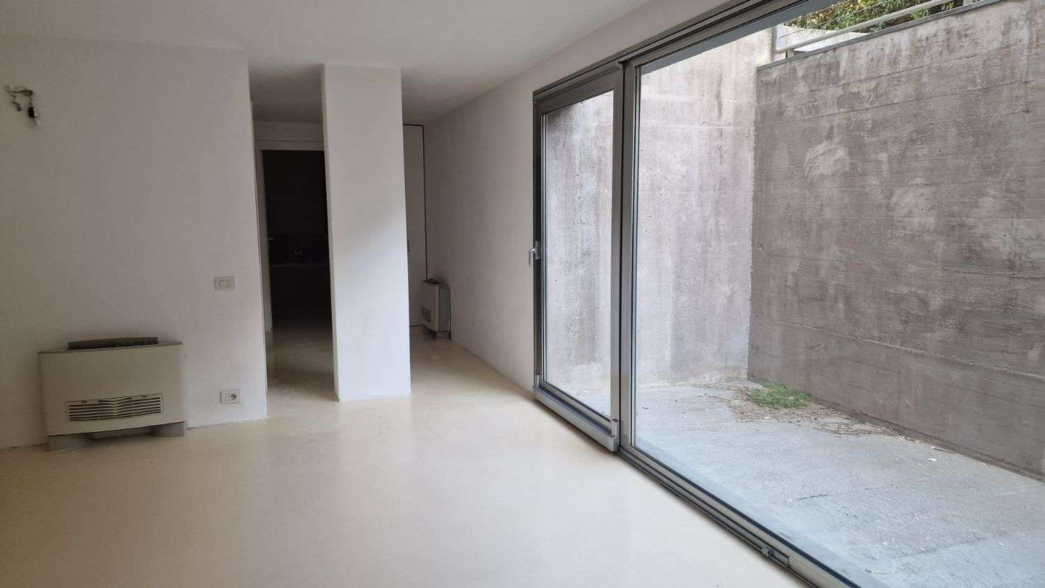  - foto 21