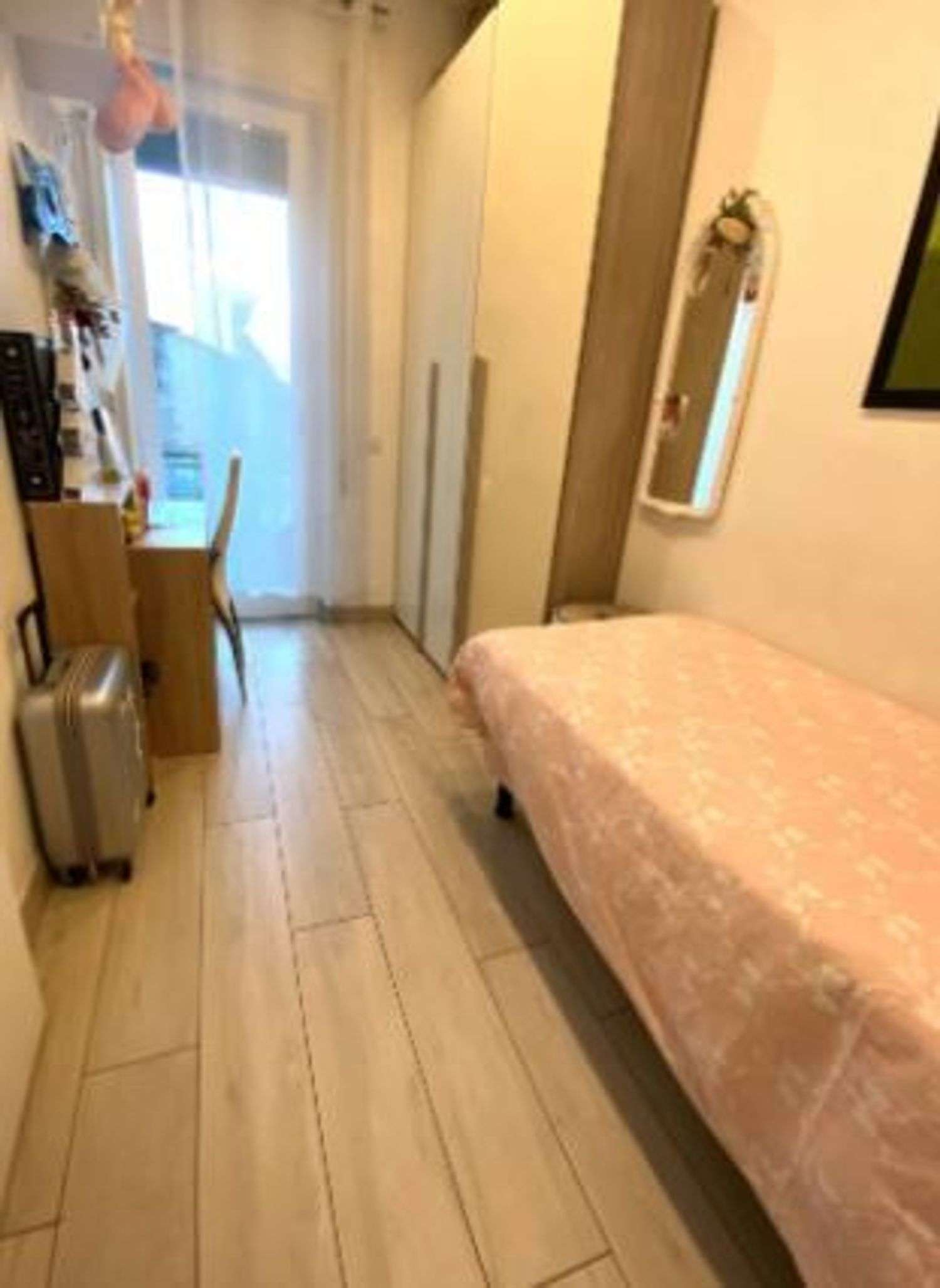  - foto 10