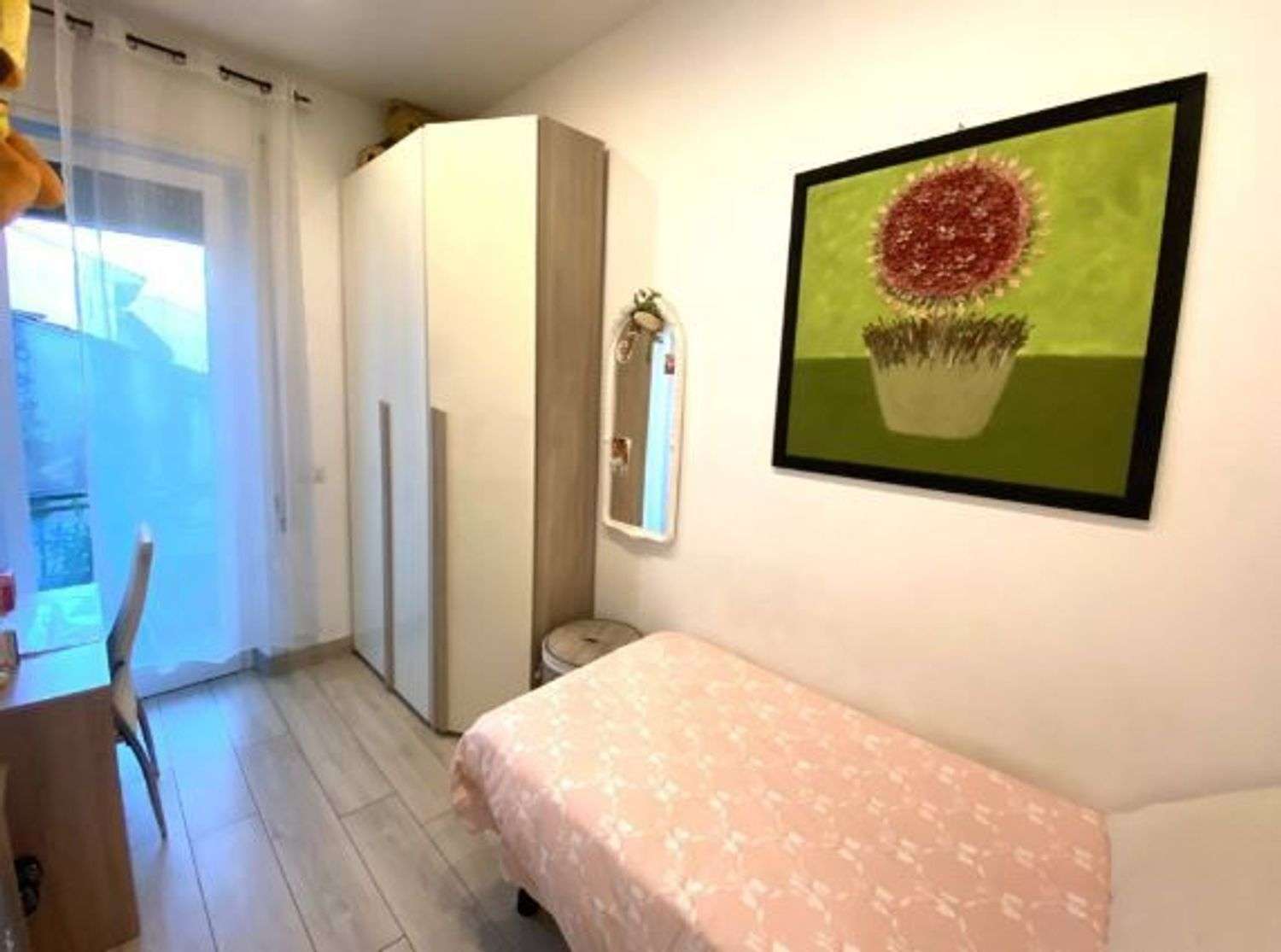  - foto 12
