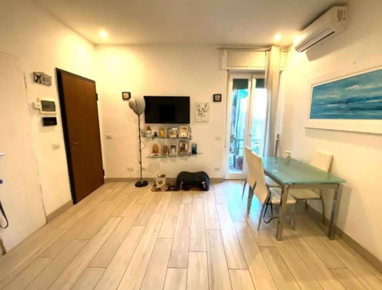  - foto 4