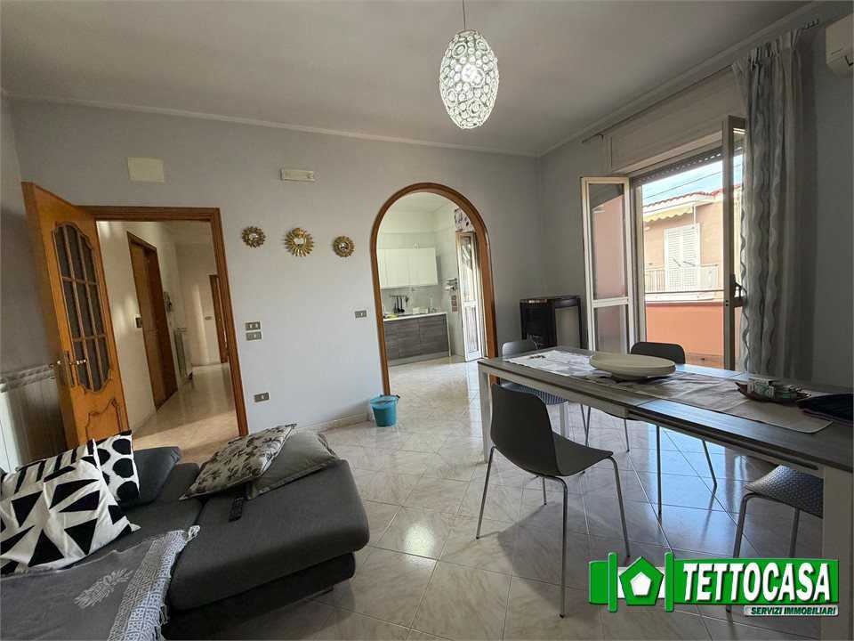  - foto 2
