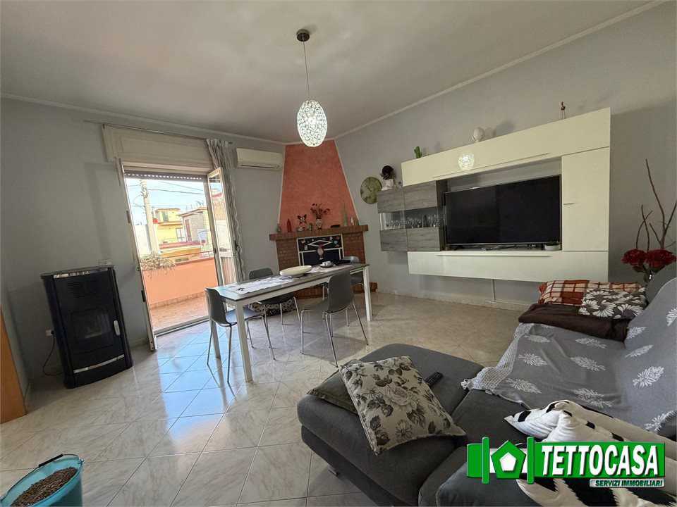 - foto 3