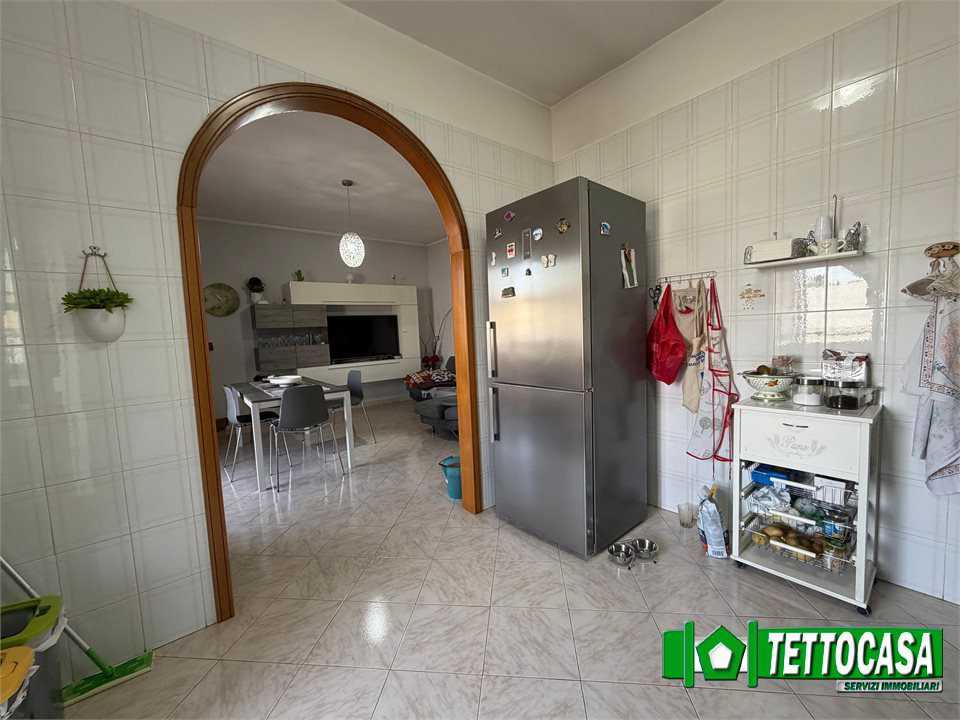  - foto 4