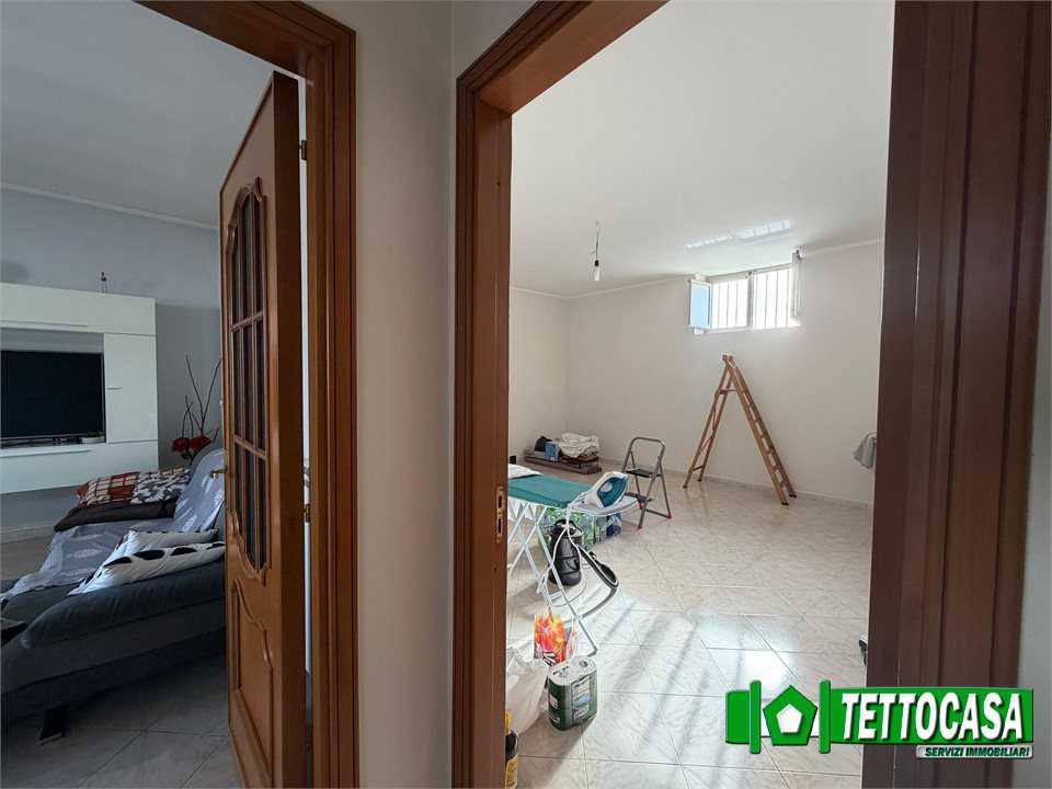  - foto 7