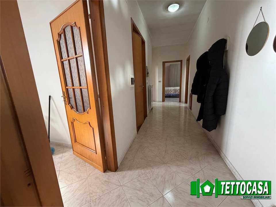  - foto 8