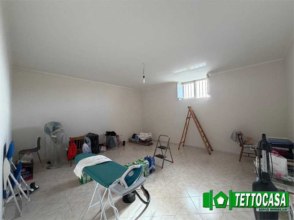  - foto 9