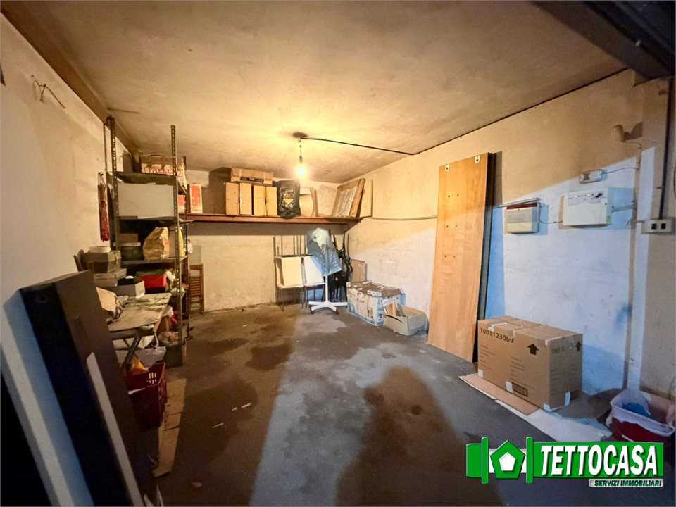  - foto 2