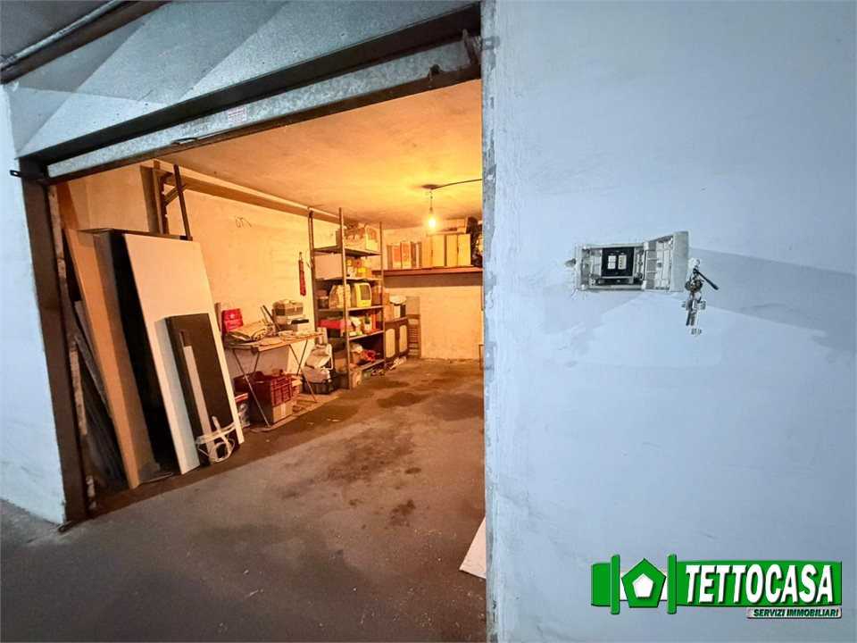  - foto 3