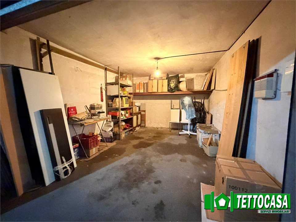  - foto 4
