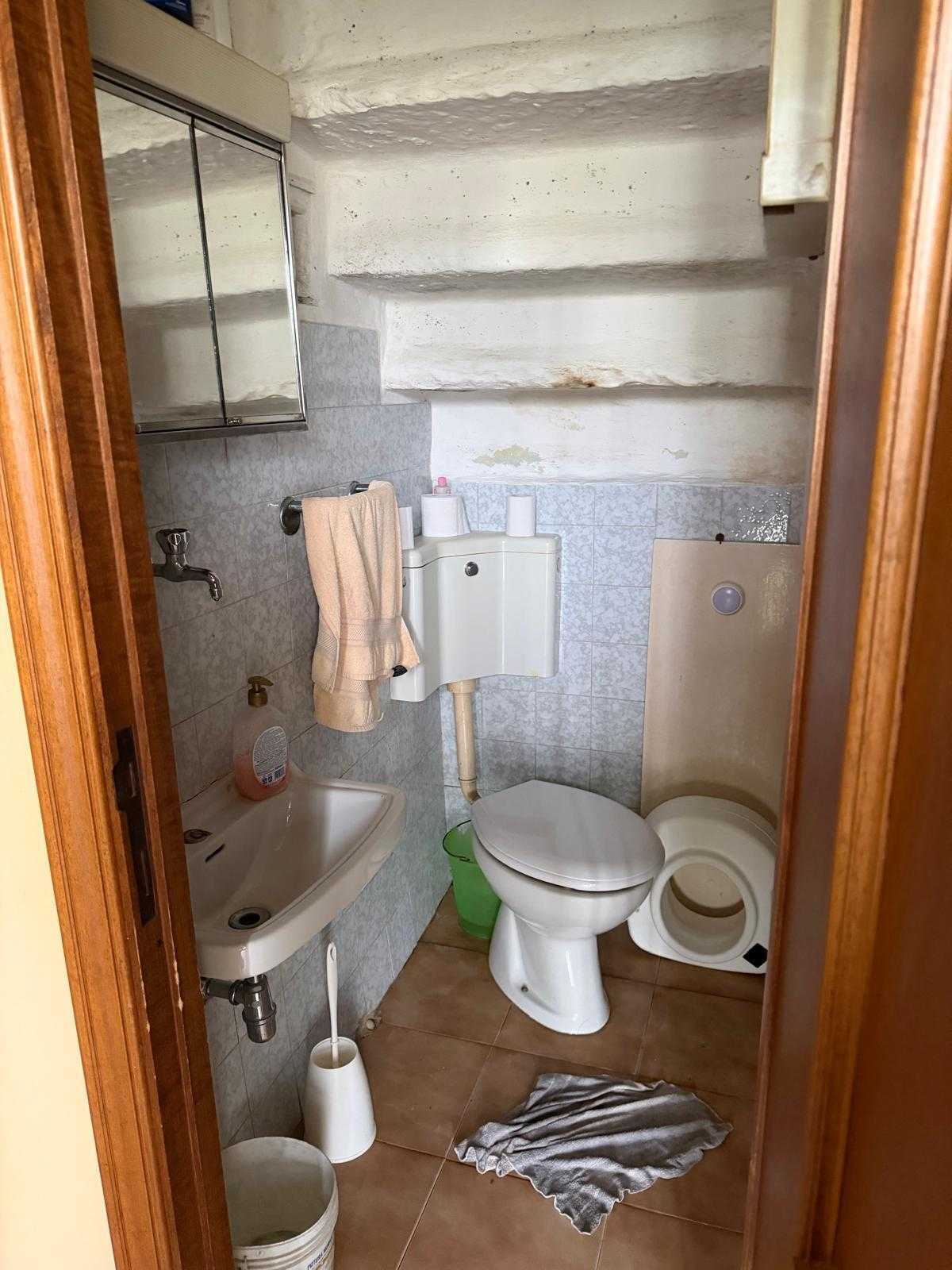 - foto 21