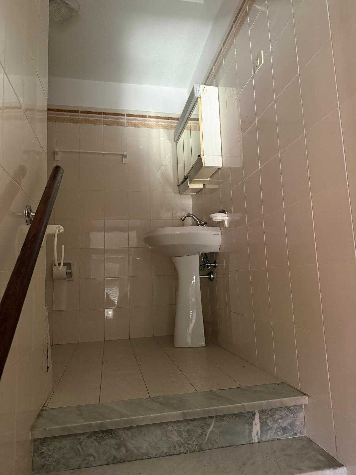  - foto 29