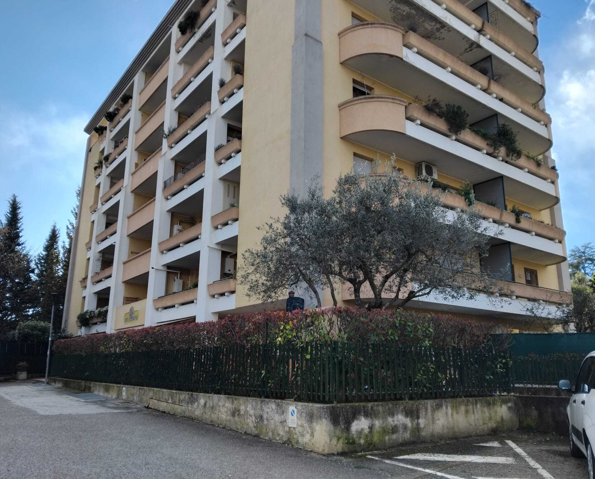  - foto 14