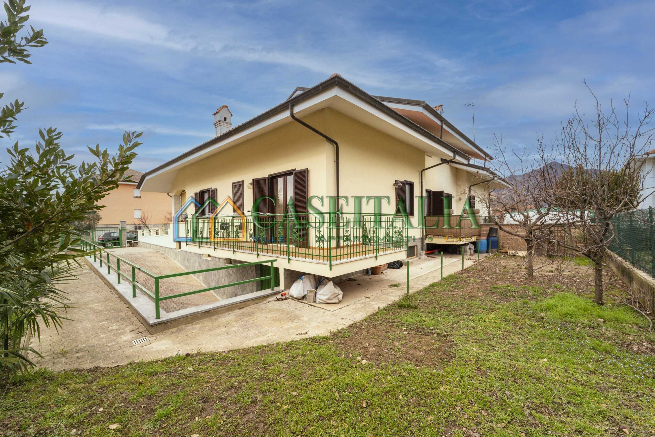  - foto 3