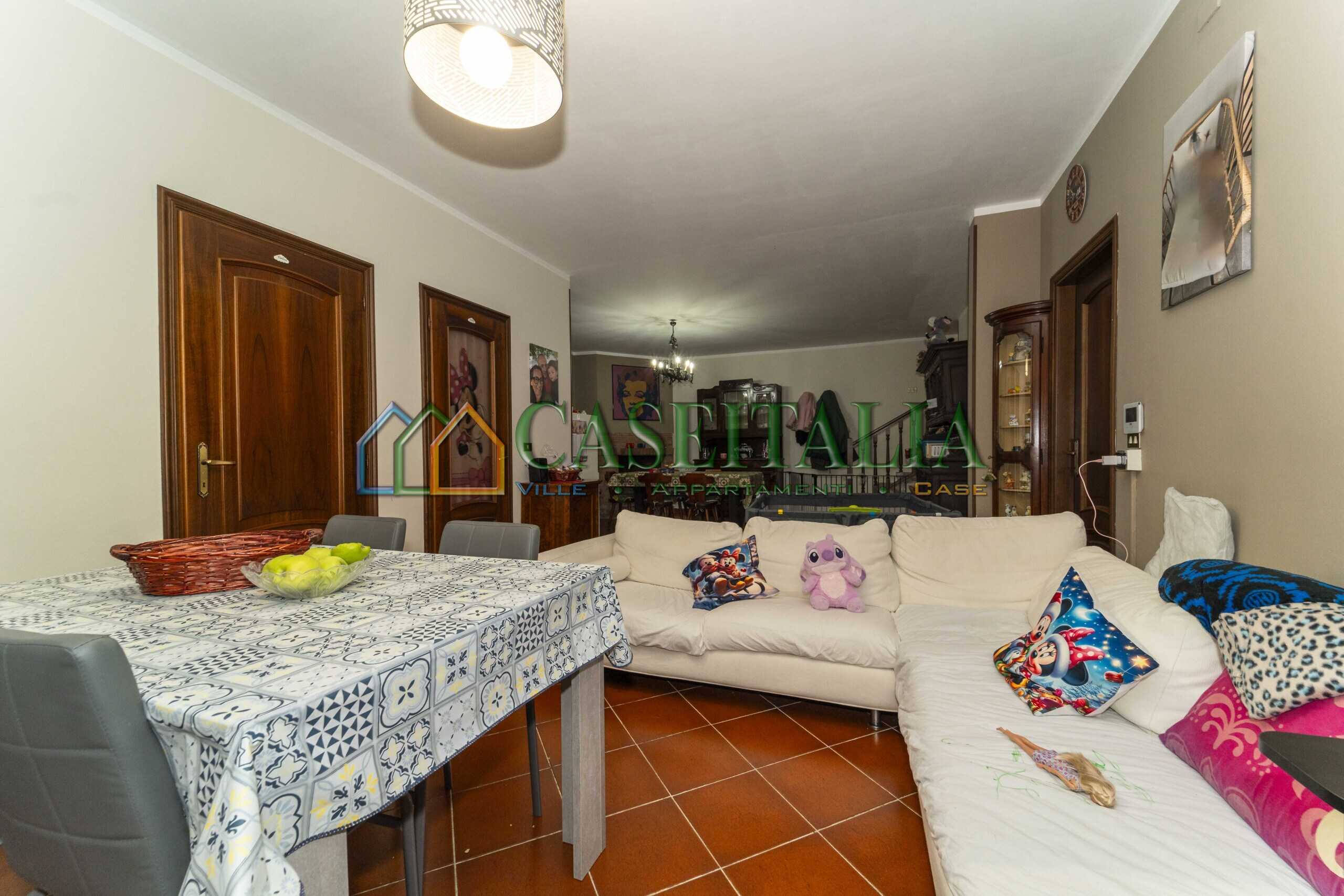  - foto 31