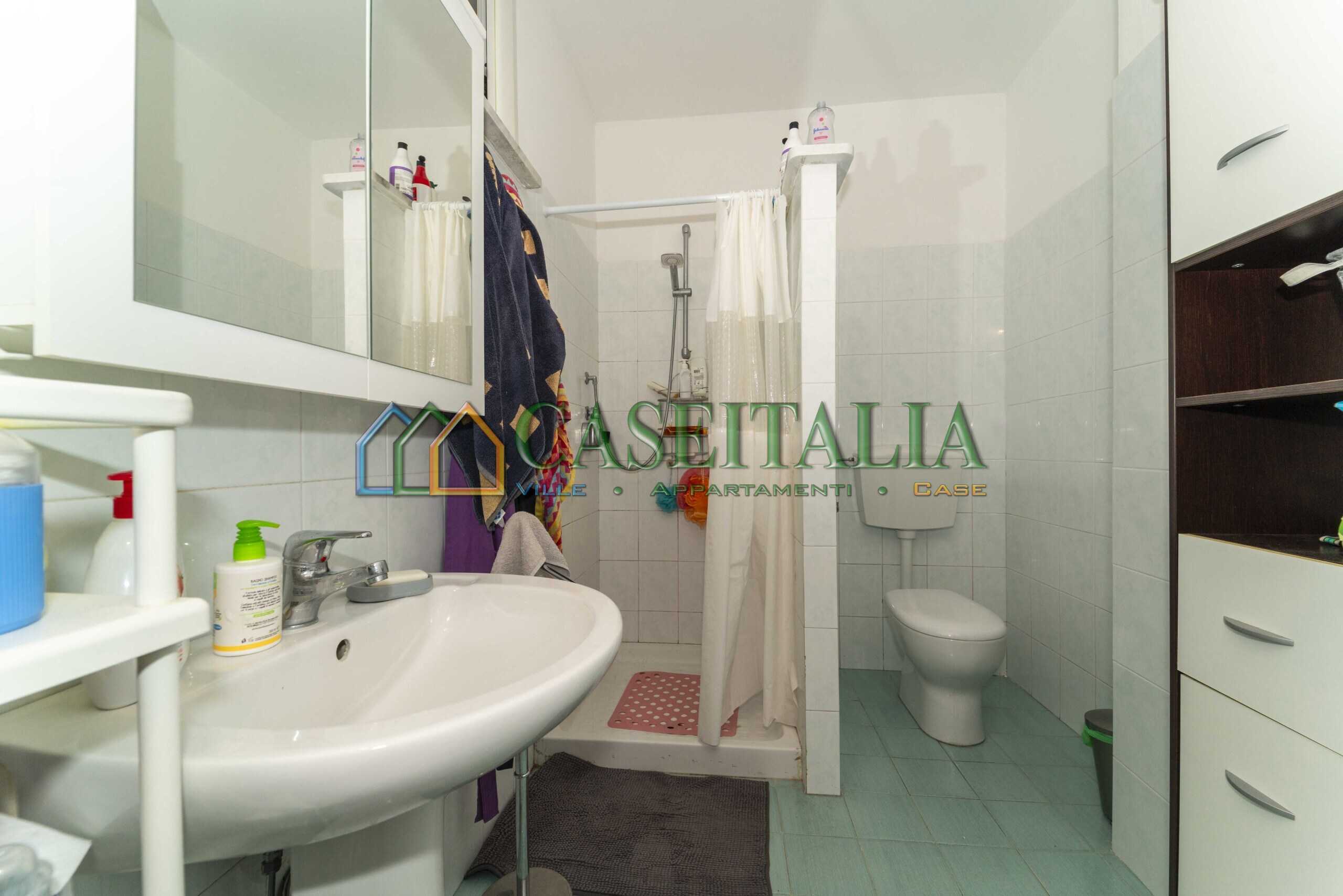  - foto 32