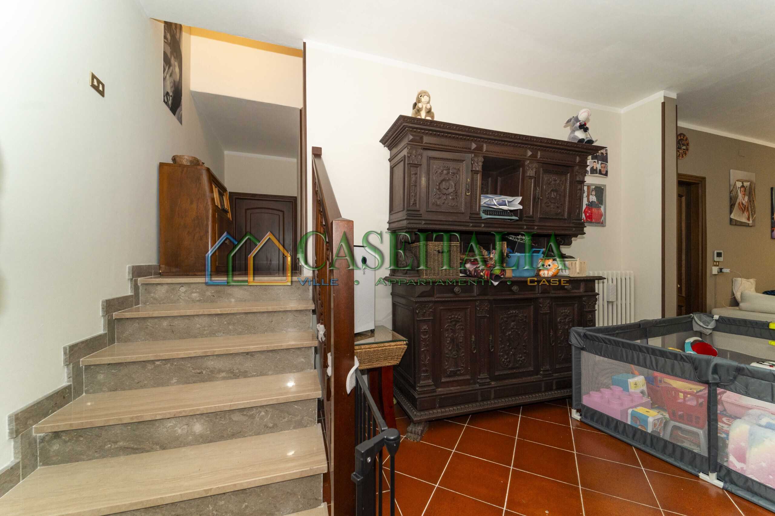  - foto 33