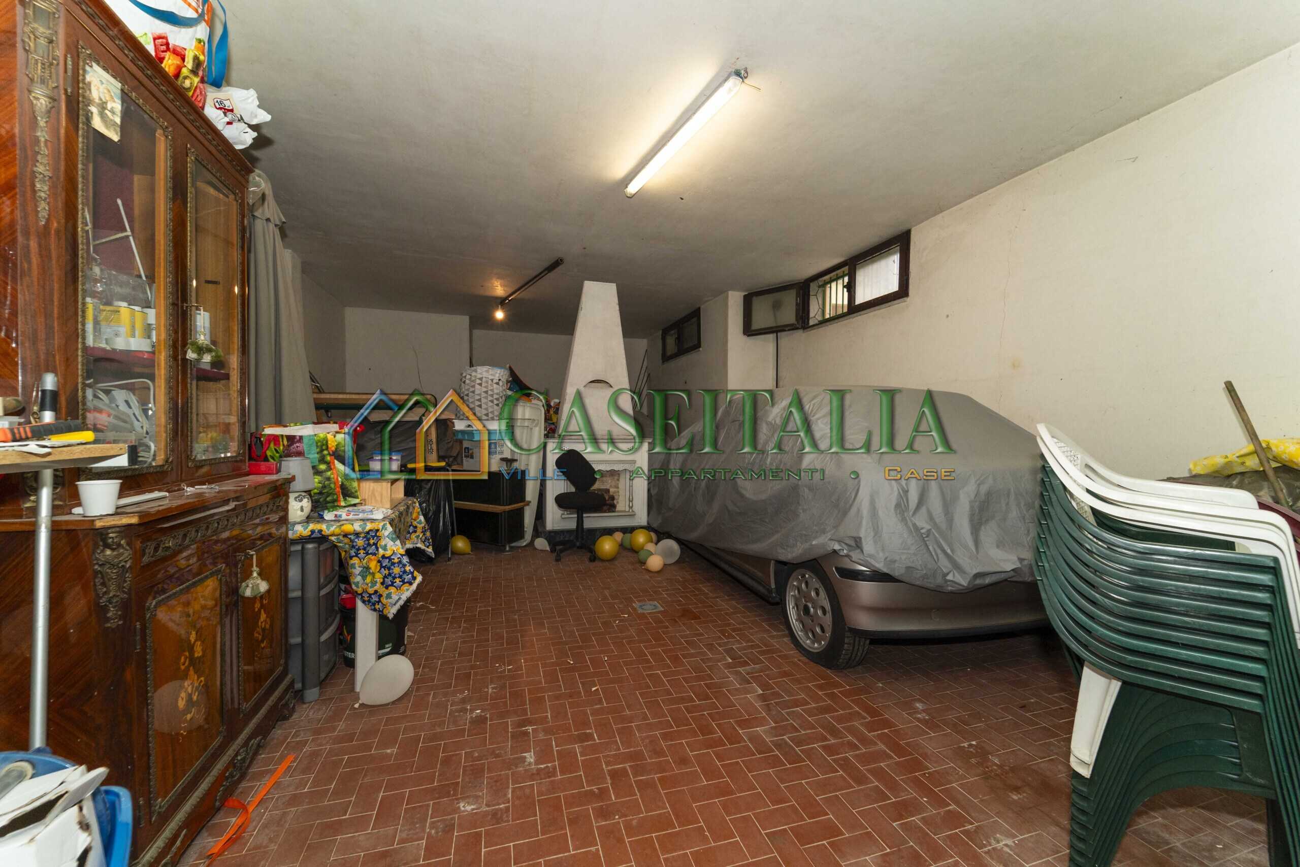  - foto 34