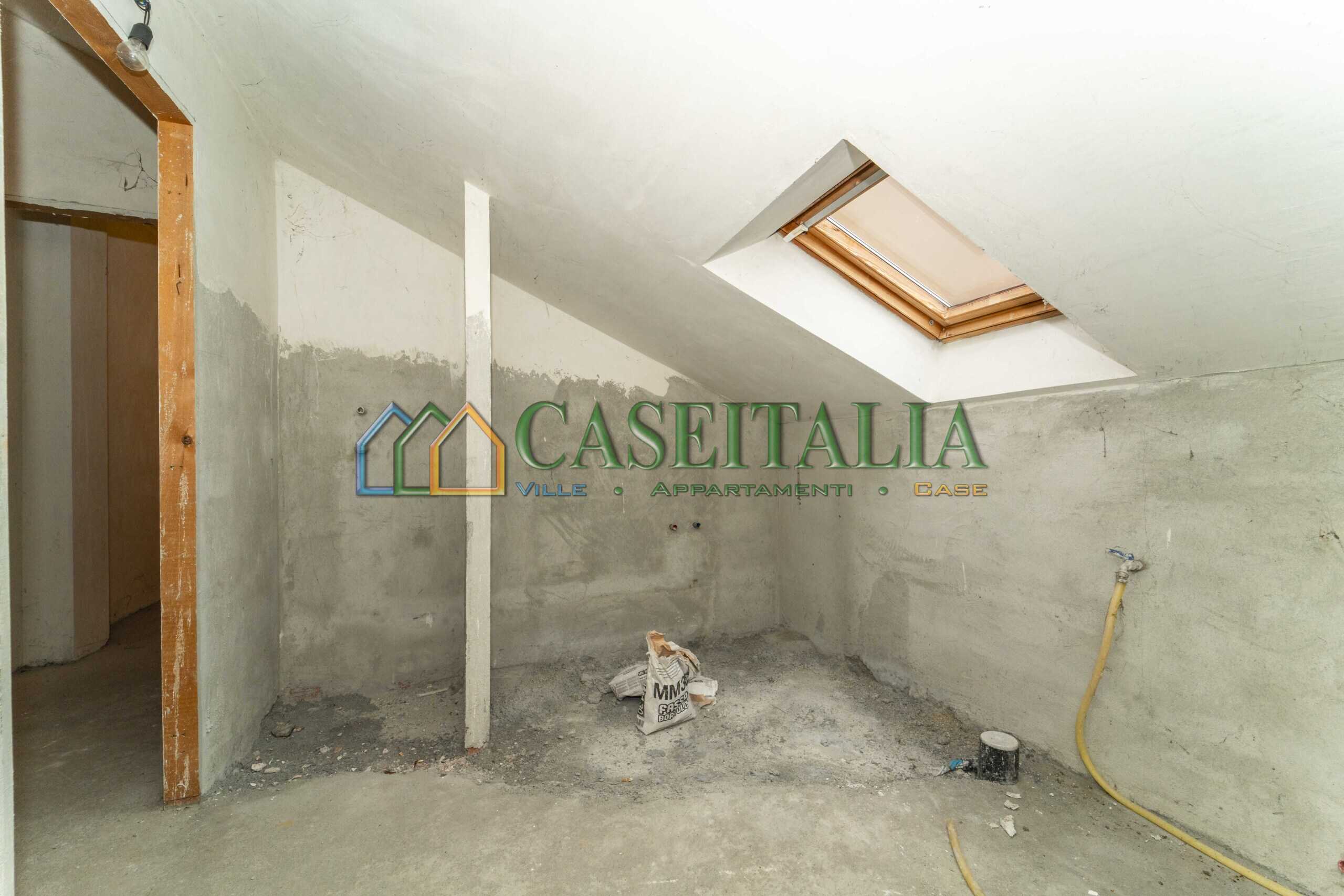  - foto 39