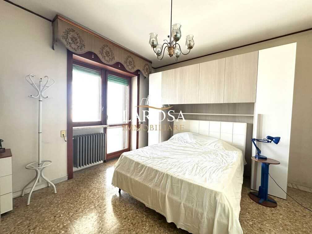  - foto 19