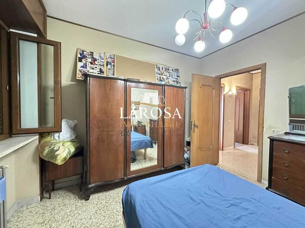  - foto 30