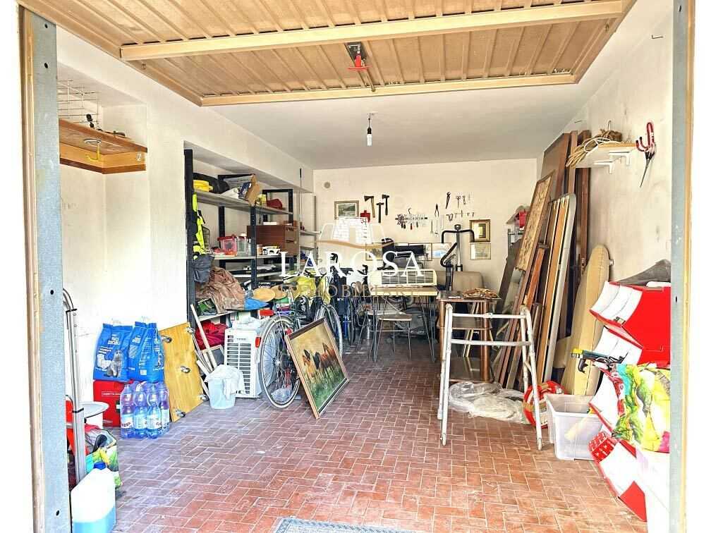  - foto 31