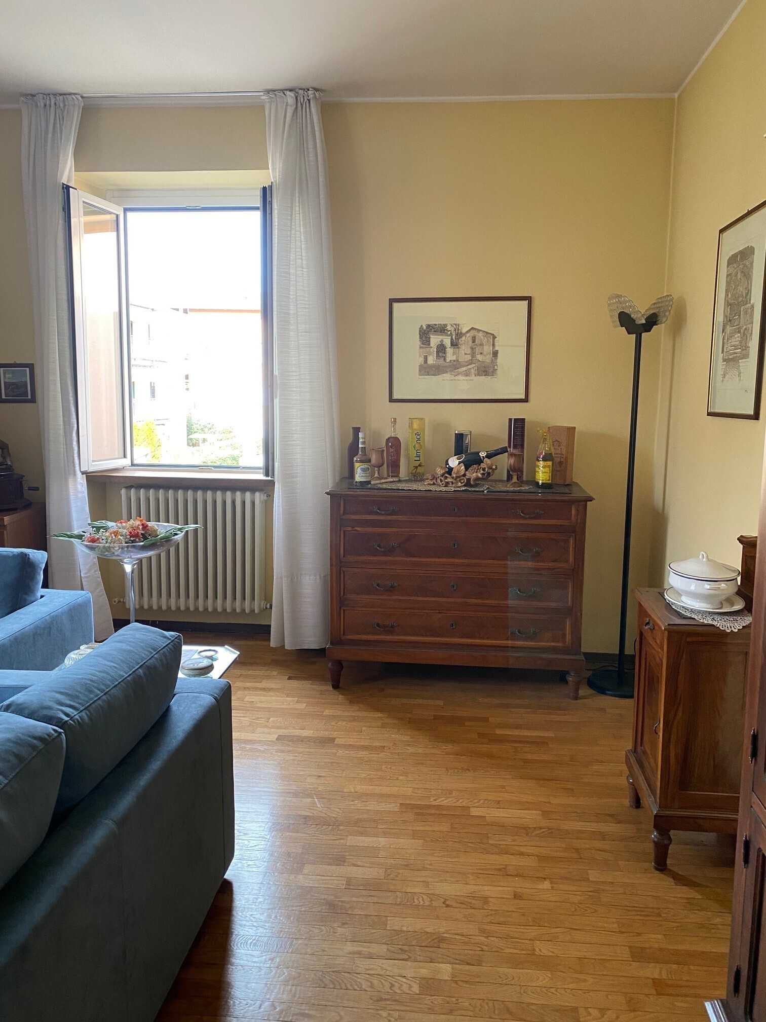  - foto 20