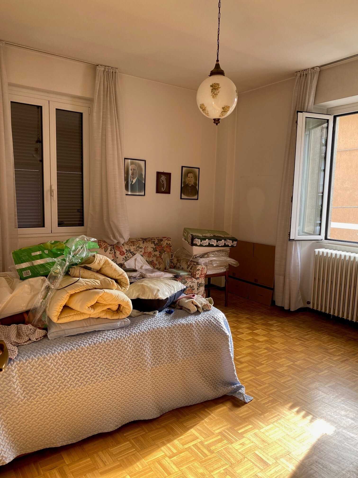  - foto 23