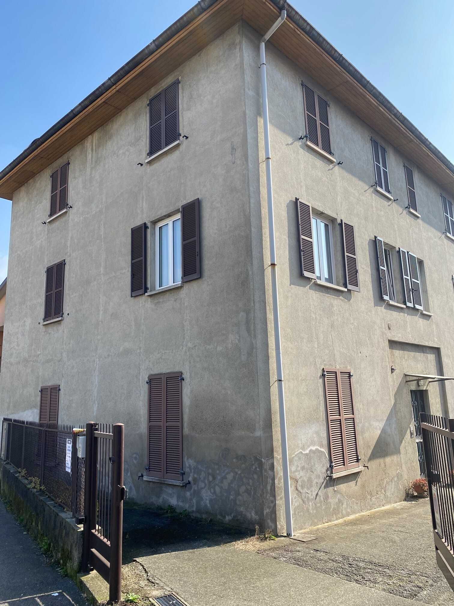  - foto 3