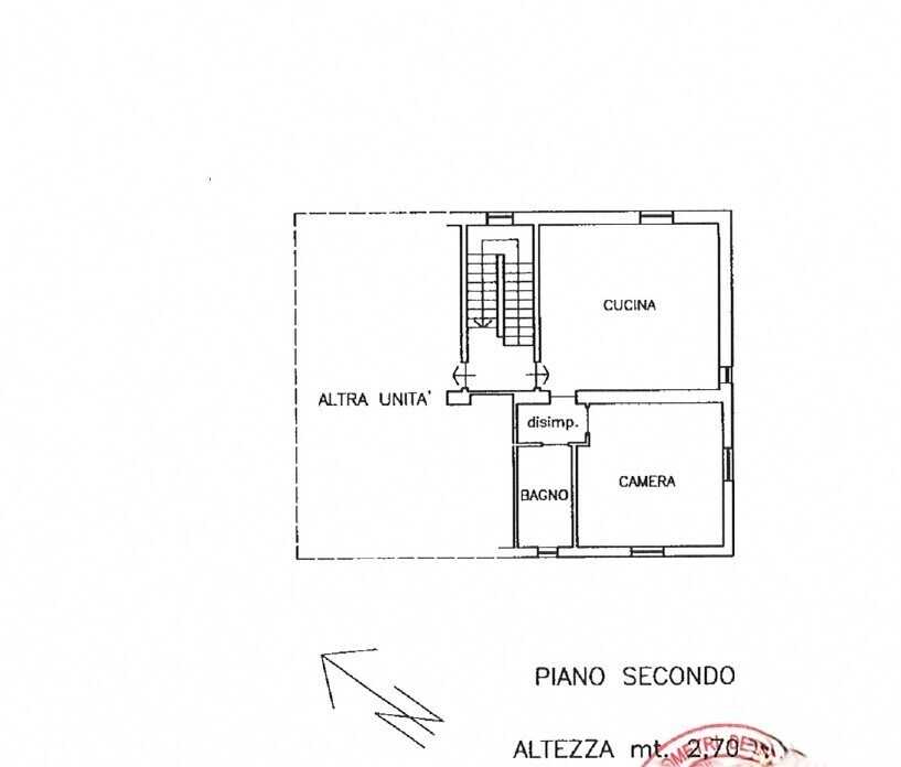 - foto 31