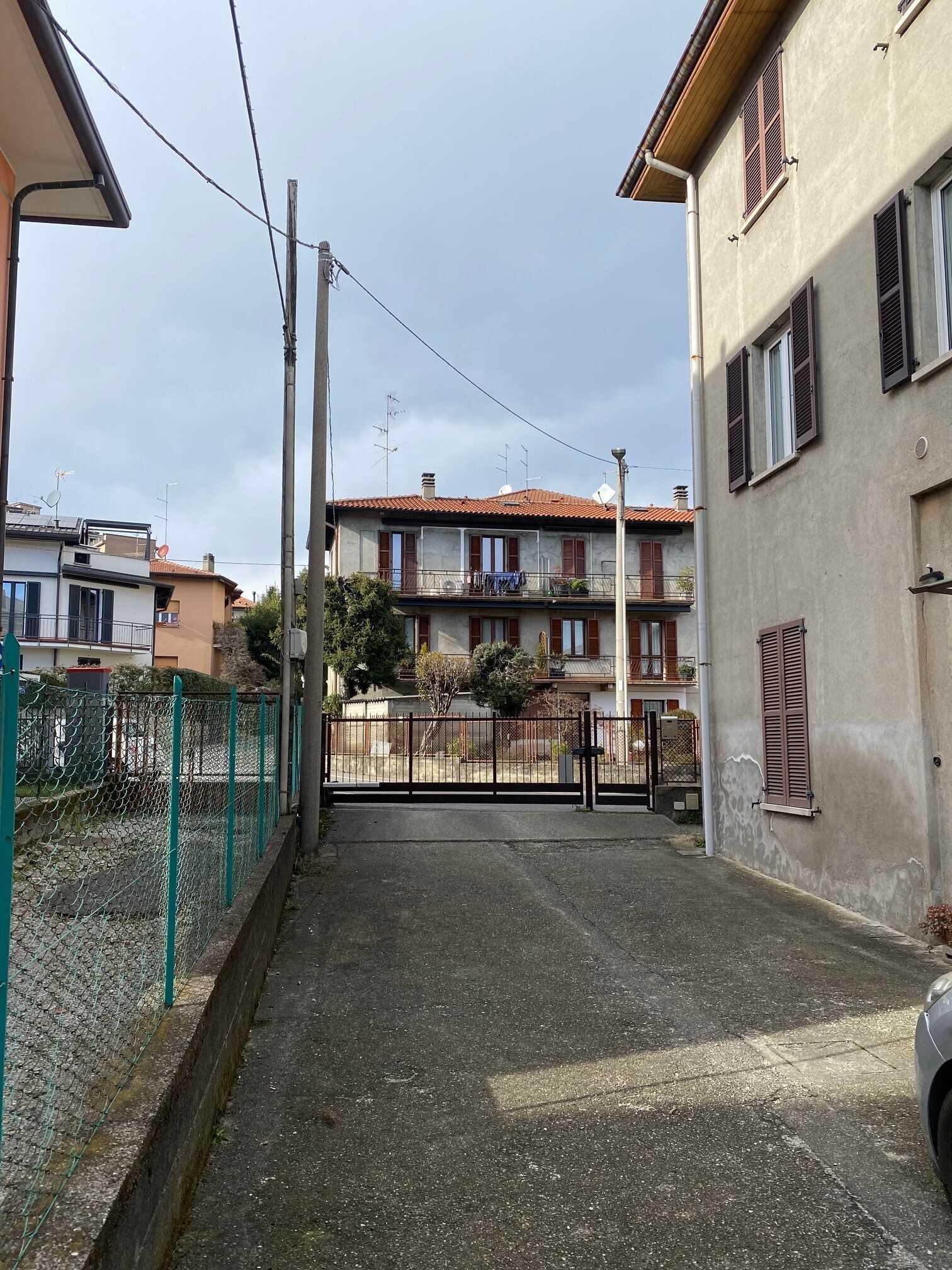  - foto 4