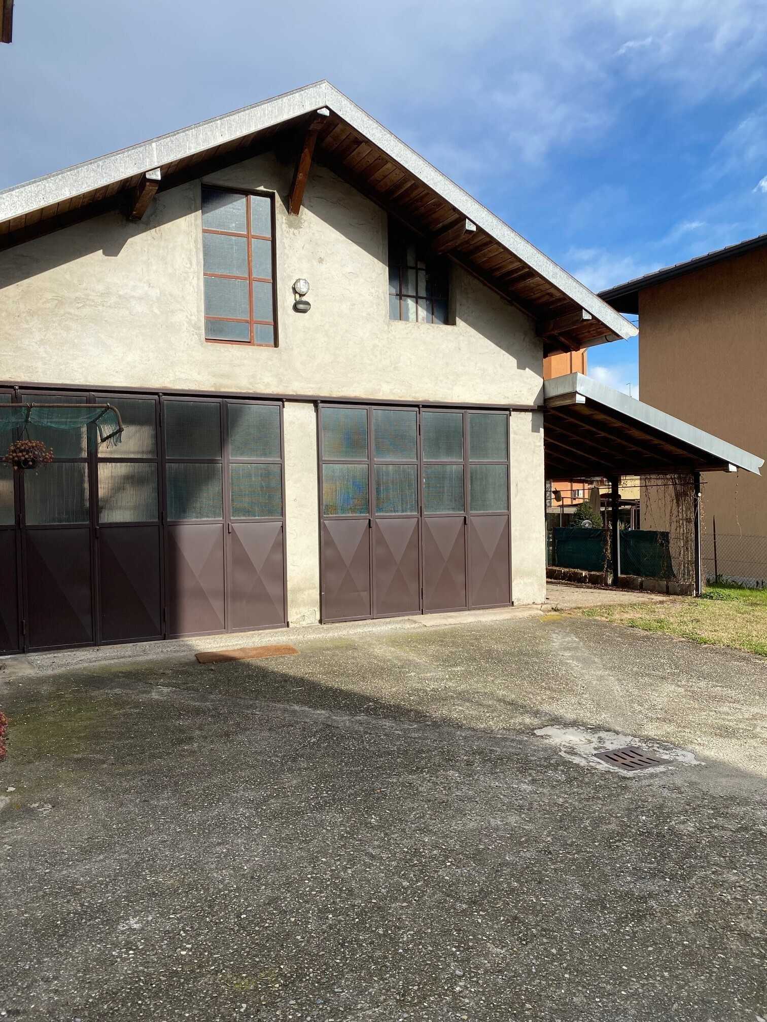  - foto 8