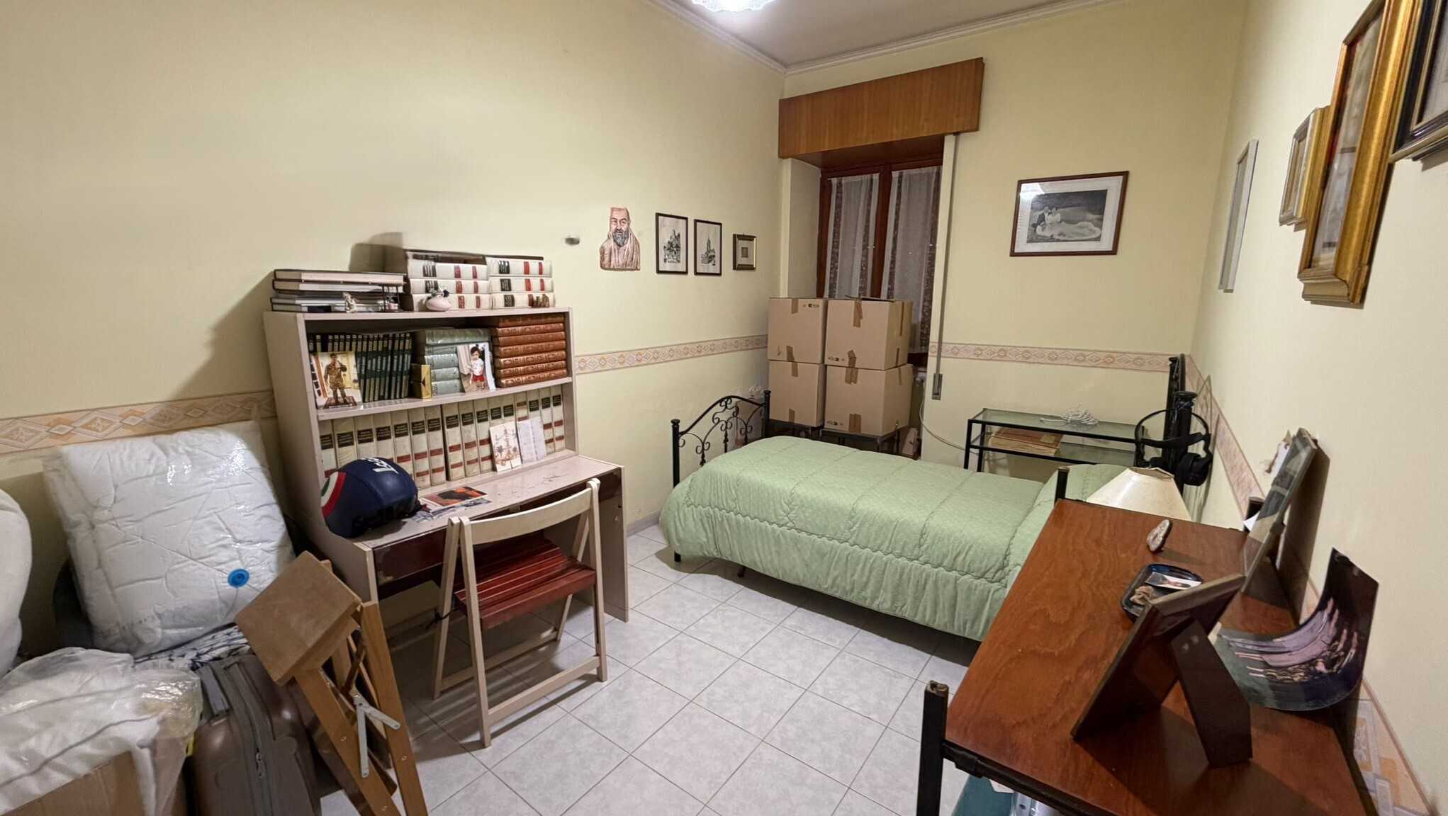  - foto 14