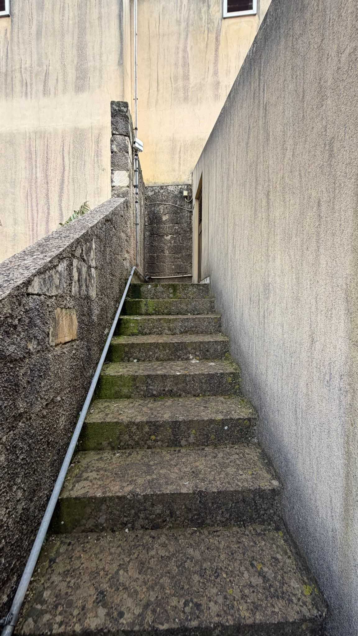  - foto 19