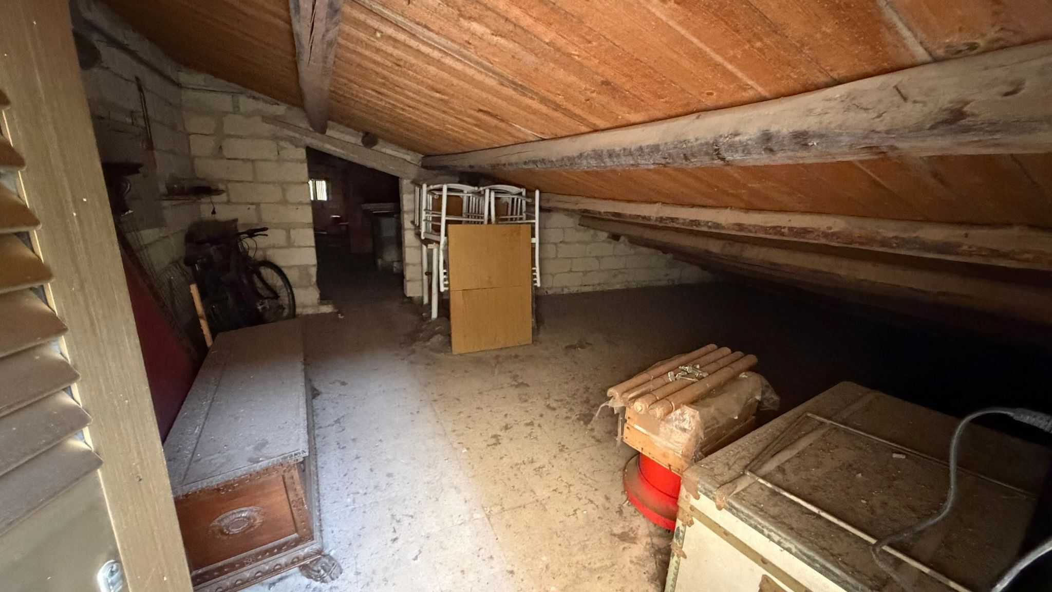  - foto 20