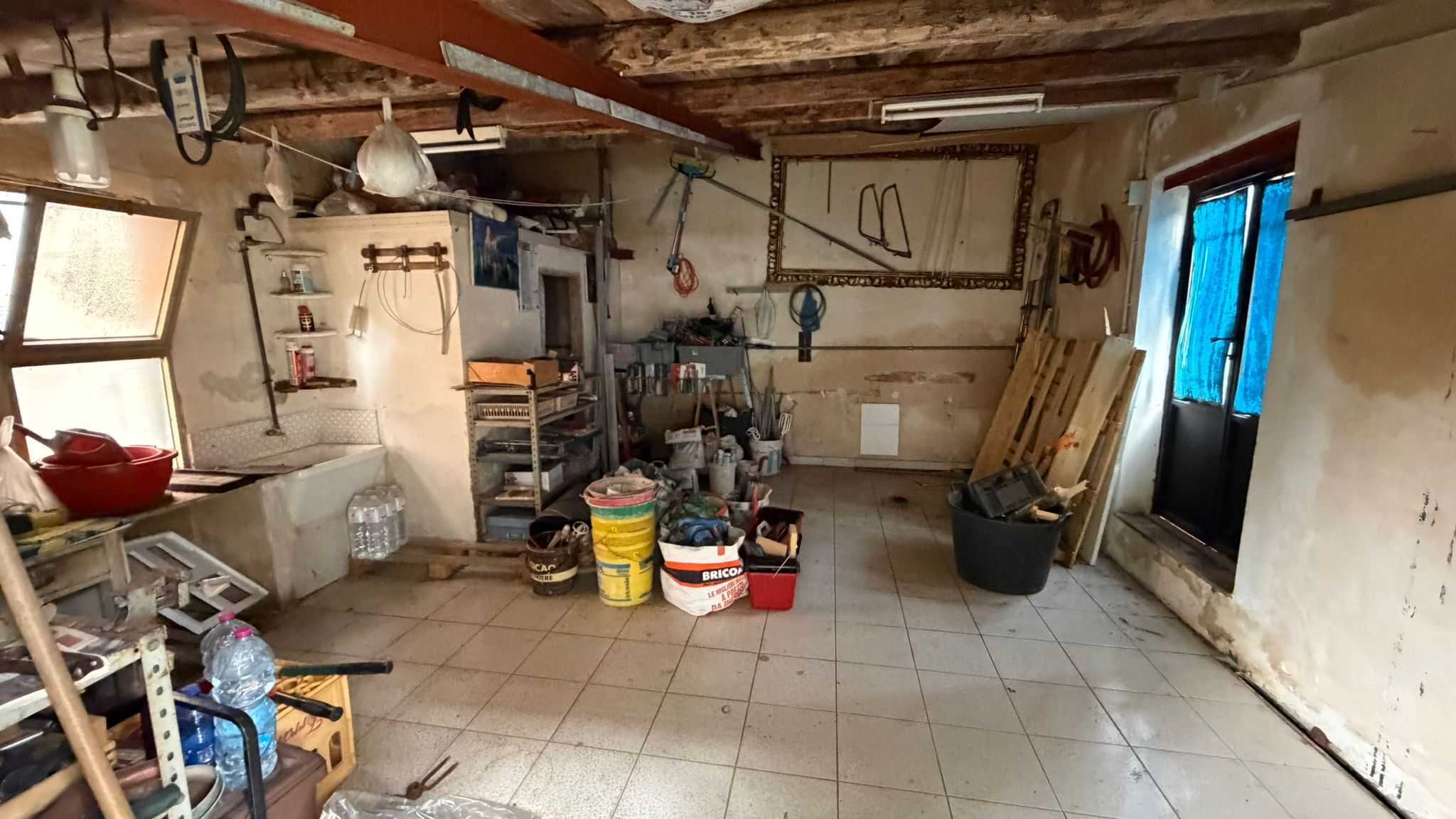  - foto 21