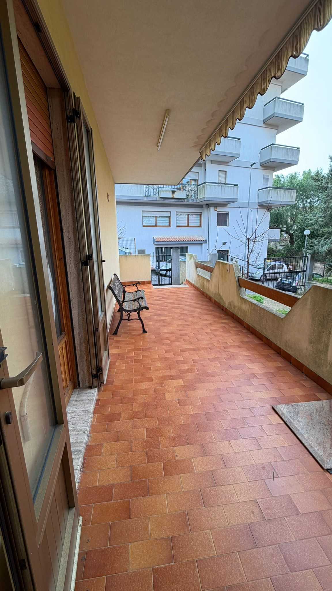  - foto 5