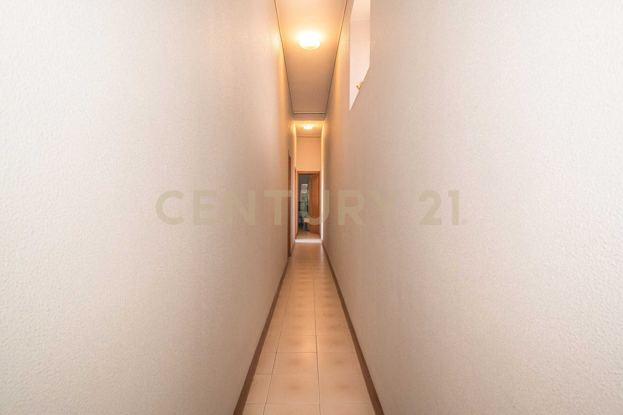  - foto 13